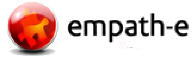 Empath-e